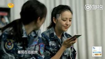 陈思诚最新爆料新闻视频,揭秘娱乐圈幕后真相