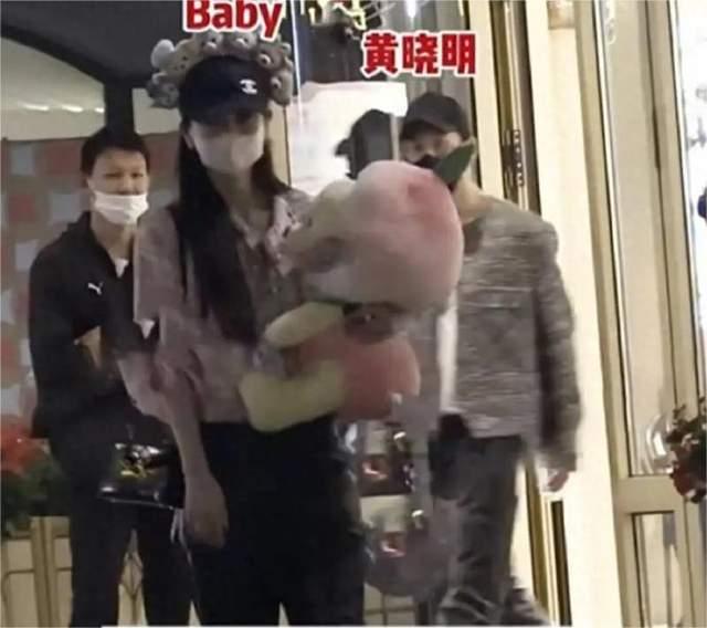 刘大锤最新爆料孩子,最新爆料揭示孩子背后的惊人真相！