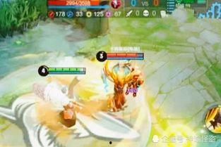 火影荣耀最新爆料视频,揭秘忍者世界新篇章