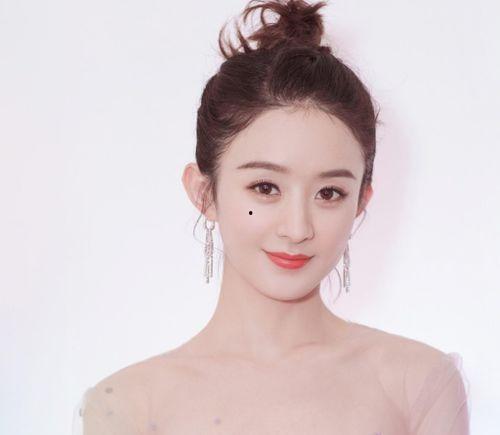 赵丽颖喝饮料最新爆料,揭秘她喝饮料的瞬间魅力